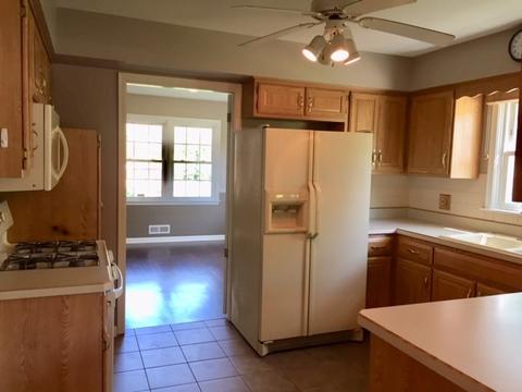 1714 Arden Pl, Joliet, IL 60435 photo 8
