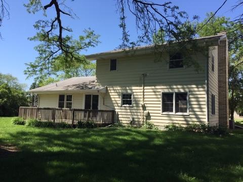 1714 Arden Pl, Joliet, IL 60435 photo 16
