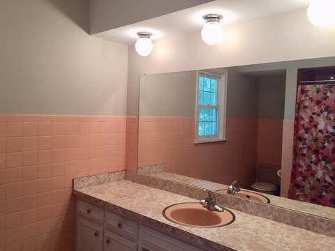 1714 Arden Pl, Joliet, IL 60435 photo 13