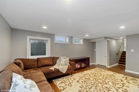 426 Pine St, Deerfield, IL 60015 photo 7