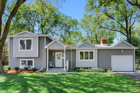 426 Pine St, Deerfield, IL 60015 photo 1