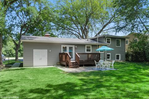 426 Pine St, Deerfield, IL 60015 photo 15