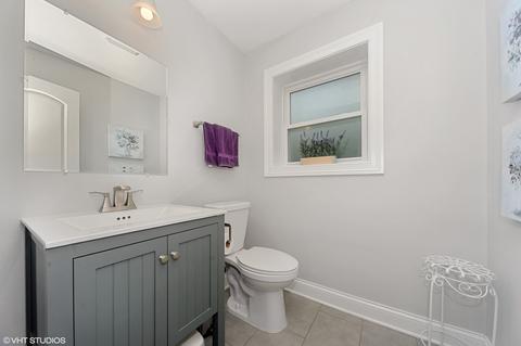 426 Pine St, Deerfield, IL 60015 photo 8