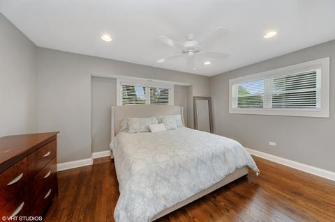426 Pine St, Deerfield, IL 60015 photo 9