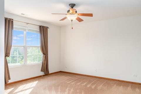 1483 Millbrook Dr, Algonquin, IL 60102 photo 17