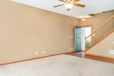 1483 Millbrook Dr, Algonquin, IL 60102 photo 6
