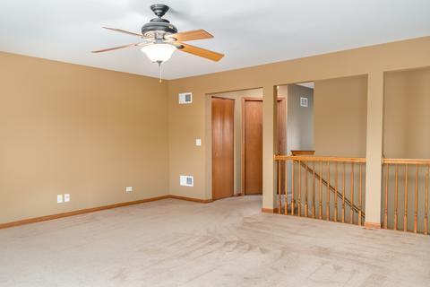 1483 Millbrook Dr, Algonquin, IL 60102 photo 15