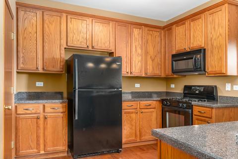 1483 Millbrook Dr, Algonquin, IL 60102 photo 10