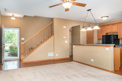 1483 Millbrook Dr, Algonquin, IL 60102 photo 5