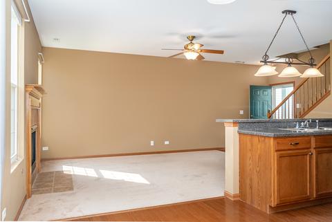 1483 Millbrook Dr, Algonquin, IL 60102 photo 8