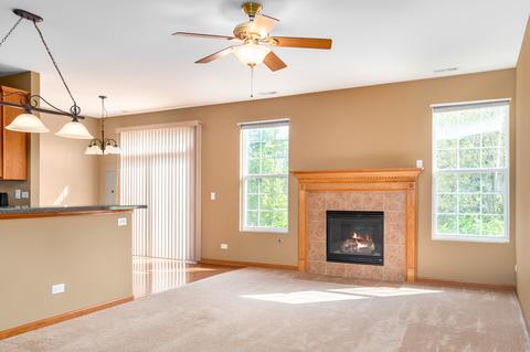 1483 Millbrook Dr, Algonquin, IL 60102 photo 4
