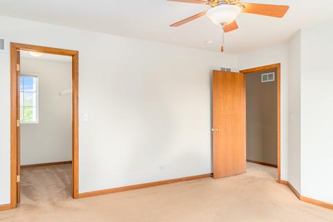 1483 Millbrook Dr, Algonquin, IL 60102 photo 18