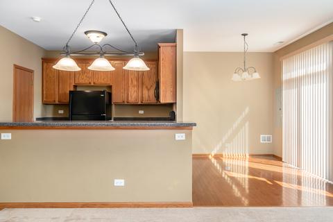 1483 Millbrook Dr, Algonquin, IL 60102 photo 12