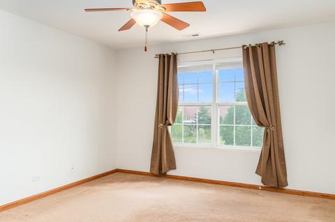 1483 Millbrook Dr, Algonquin, IL 60102 photo 20