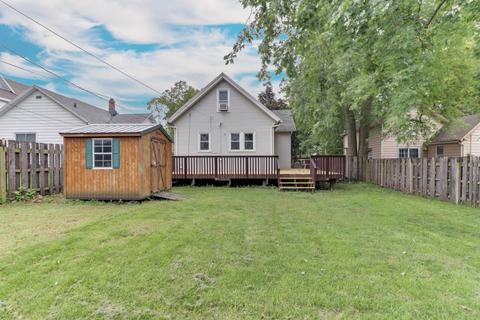 808 E Monroe St, Bloomington, IL 61701 photo 37