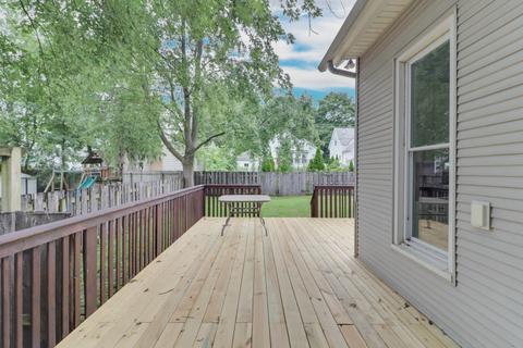 808 E Monroe St, Bloomington, IL 61701 photo 33