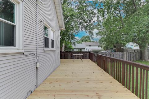 808 E Monroe St, Bloomington, IL 61701 photo 35