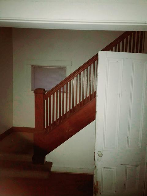 1547 E Bourbonnais St, Kankakee, IL 60901 photo 3