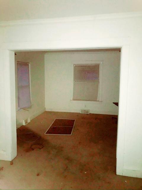 1547 E Bourbonnais St, Kankakee, IL 60901 photo 2