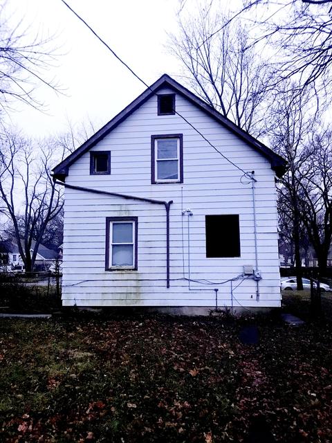 1547 E Bourbonnais St, Kankakee, IL 60901 photo 8