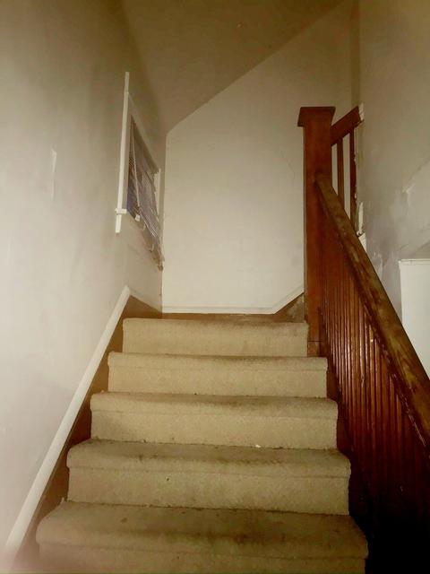 1547 E Bourbonnais St, Kankakee, IL 60901 photo 4