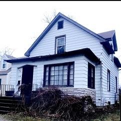 1547 E Bourbonnais St, Kankakee, IL 60901 photo 1
