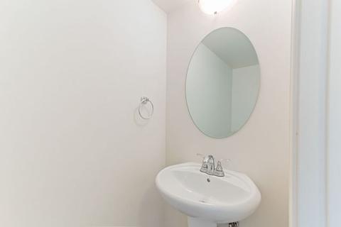 778 Barnaby Pl #95C, Wheeling, IL 60090 photo 11