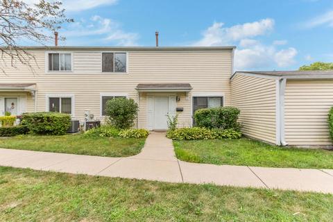 778 Barnaby Pl #95C, Wheeling, IL 60090 photo 1