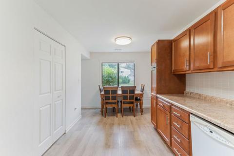 778 Barnaby Pl #95C, Wheeling, IL 60090 photo 9