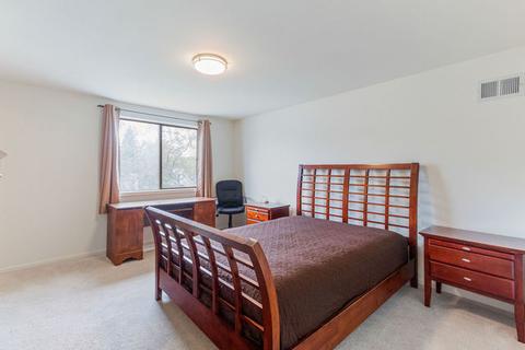 778 Barnaby Pl #95C, Wheeling, IL 60090 photo 12