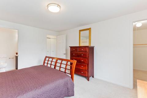 778 Barnaby Pl #95C, Wheeling, IL 60090 photo 13