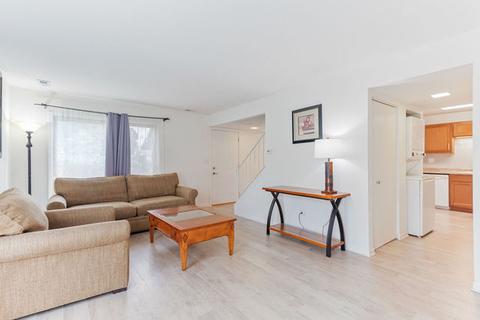 778 Barnaby Pl #95C, Wheeling, IL 60090 photo 6