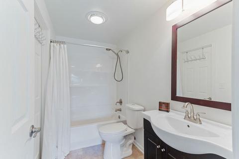 778 Barnaby Pl #95C, Wheeling, IL 60090 photo 14