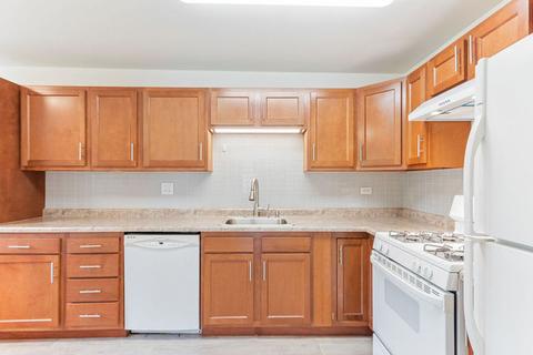 778 Barnaby Pl #95C, Wheeling, IL 60090 photo 8