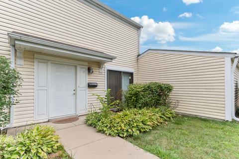 778 Barnaby Pl #95C, Wheeling, IL 60090 photo 2