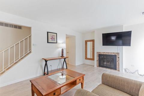 778 Barnaby Pl #95C, Wheeling, IL 60090 photo 5