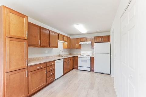 778 Barnaby Pl #95C, Wheeling, IL 60090 photo 7