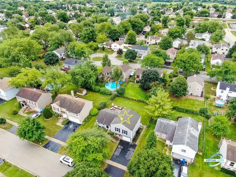 252 Lincoln Dr, Bartlett, IL 60103 photo 18