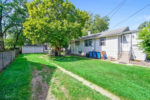 3827 148th Pl, Midlothian, IL 60445 photo 3
