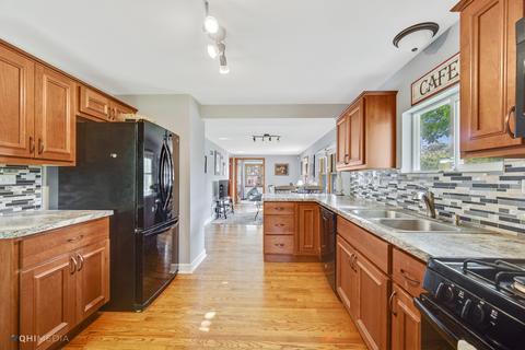 3827 148th Pl, Midlothian, IL 60445 photo 13
