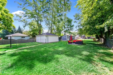 3827 148th Pl, Midlothian, IL 60445 photo 22