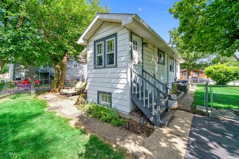 3827 148th Pl, Midlothian, IL 60445 photo 4