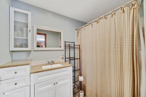 3827 148th Pl, Midlothian, IL 60445 photo 17