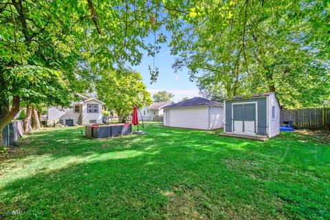 3827 148th Pl, Midlothian, IL 60445 photo 23