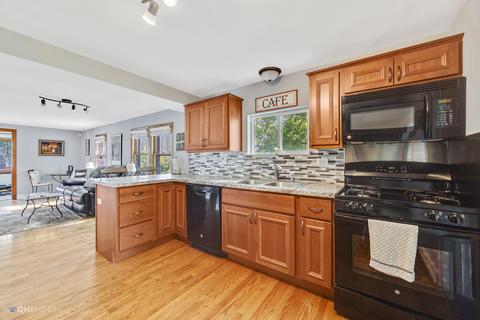 3827 148th Pl, Midlothian, IL 60445 photo 12