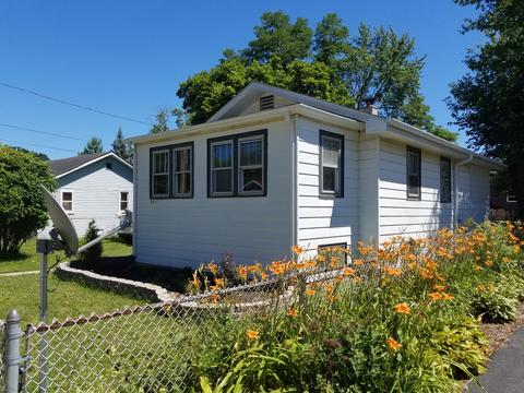 3827 148th Pl, Midlothian, IL 60445 photo 21