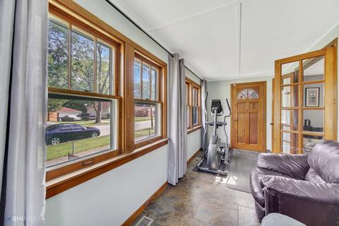 3827 148th Pl, Midlothian, IL 60445 photo 6