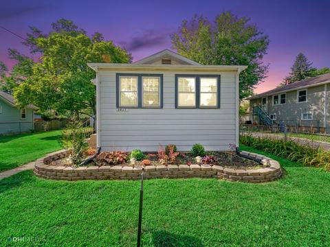 3827 148th Pl, Midlothian, IL 60445 photo 26