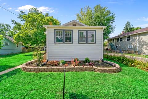 3827 148th Pl, Midlothian, IL 60445 photo 1