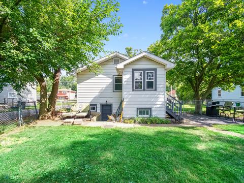 3827 148th Pl, Midlothian, IL 60445 photo 5